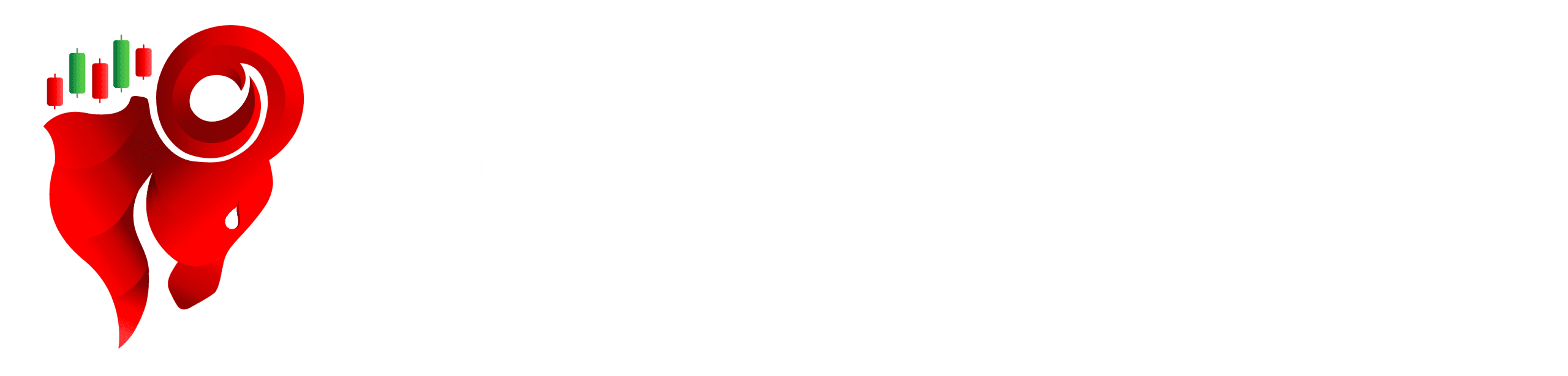 Equityram Trading Academy